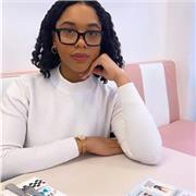 Je compte enseigner l’anglais de base et intermédiaire pour une bonne compréhension et possibilité de communication pour les adult